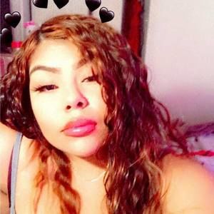 Meet your Posher, Fatima